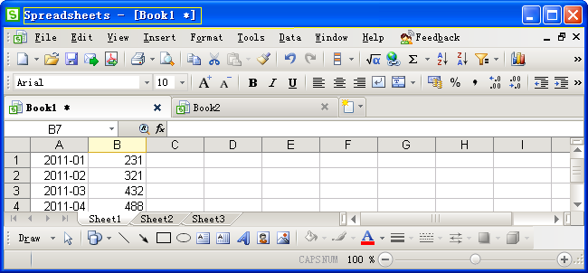 ms office 2010 for free download with activation key
